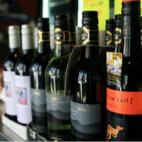 redfern bottleshop waterloo