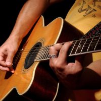sydney live music waterloo